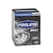 Purolator PBL14610 PurolatorBOSS Maximum Engine Protection Oil Filter PBL14610 - alternate 2